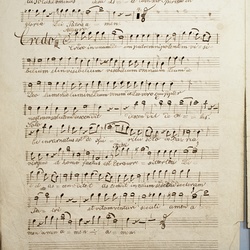 A 183, J.B. Schiedermayr, Missa in C, Soprano-6.jpg