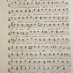 A 154, J. Fuchs, Missa in C, Alto-4.jpg