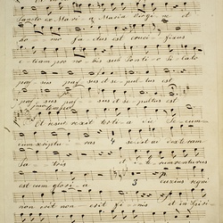 A 170, A. Salieri, Missa in D, Soprano I-7.jpg