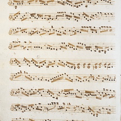 A 100, L. Hoffmann, Missa in Ut Fa dedicata Sancto Angelo Custodi, Violino II-2.jpg