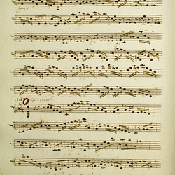 A 138, M. Haydn, Missa solemnis Vicit Leo de tribu Juda, Violino II-6.jpg