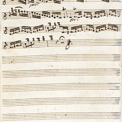 A 23, A. Zimmermann, Missa solemnis, Violino I-16.jpg