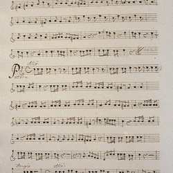 A 47, J. Bonno, Missa, Oboe II-2.jpg