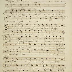 A 170, A. Salieri, Missa in D, Alto-2.jpg