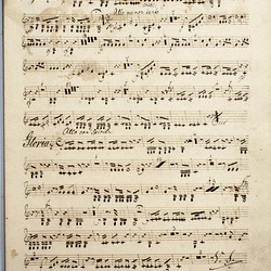 A 188, Anonymus, Missa, Tromba II-1.jpg