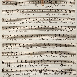 A 46, Huber, Missa solemnis, Tenore-1.jpg