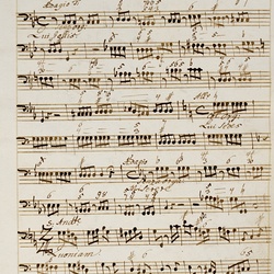 A 18, F. Aumann, Missa Sancti Martini, Organo-3.jpg