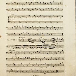 A 148, J. Eybler, Missa, Violone-7.jpg
