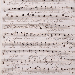A 51, G.J. Werner, Missa primitiva, Canto-6.jpg