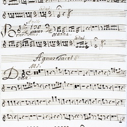 A 23, A. Zimmermann, Missa solemnis, Clarino I-4.jpg