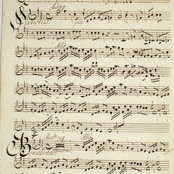 A 173, Anonymus, Missa, Violino II-10.jpg