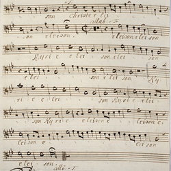 A 41, A. Caldara, Missa Liberae dispositionis, Tenore-1.jpg