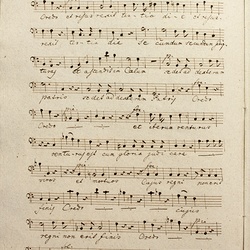 A 126, W.A. Mozart, Missa in C KV257, Basso-6.jpg