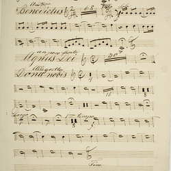 A 170, A. Salieri, Missa in D, Tromba I-3.jpg