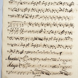 A 188, Anonymus, Missa, Organo e Violone-4.jpg