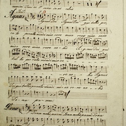 A 162, J.N. Wozet, Missa brevis in G, Soprano-6.jpg