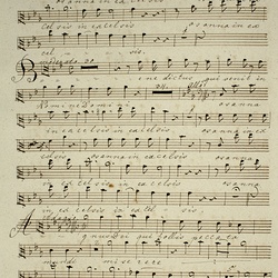 A 130, J. Haydn, Missa brevis Hob. XXII-4 (grosse Orgelsolo-Messe), Alto-8.jpg