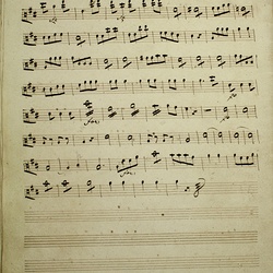 A 159, J. Fuchs, Missa in D, Viola-10.jpg