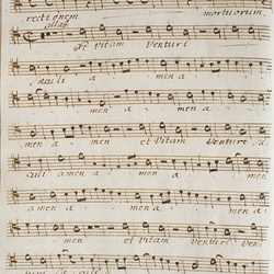 A 105, L. Hoffmann, Missa solemnis, Tenore-8.jpg