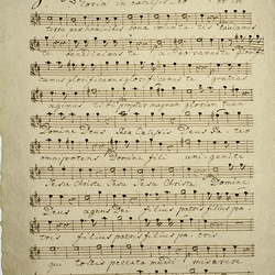 A 149, J. Fuchs, Missa in D, Alto-2.jpg