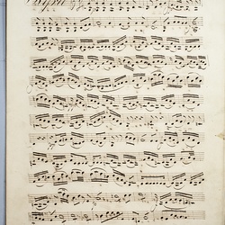 A 191, L. Rotter, Missa in G, Violino II-1.jpg