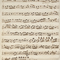 A 21, J.N. Boog, Missa, Violine I-8.jpg