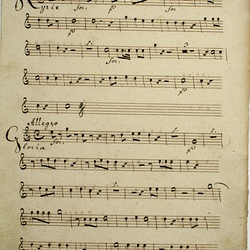 A 152, J. Fuchs, Missa in Es, Corno I-1.jpg