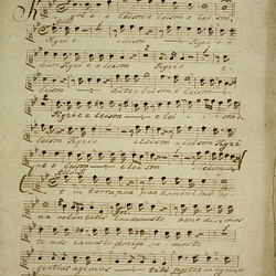 A 175, Anonymus, Missa, Soprano-9.jpg