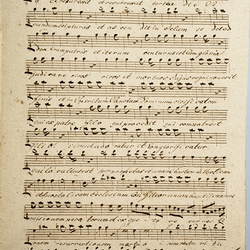 A 186, J.B. Lasser, Missa in G, Soprano-5.jpg
