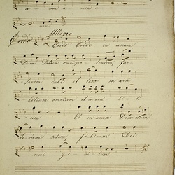 A 169, G. Heidenreich, Missa in Es, Soprano-3.jpg