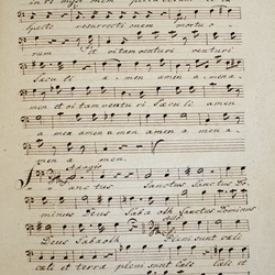 A 154, J. Fuchs, Missa in C, Basso-7.jpg