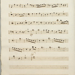 A 141, M. Haydn, Missa in C, Oboe I-2.jpg