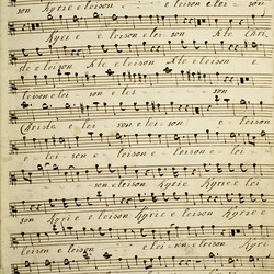 A 136, M. Haydn, Missa brevis, Alto-1.jpg