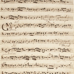 A 38, Schmidt, Missa Sancti Caroli Boromaei, Trombone II-1.jpg