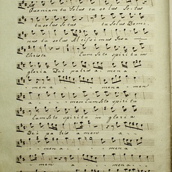 A 159, J. Fuchs, Missa in D, Alto-18.jpg