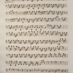 A 47, J. Bonno, Missa, Violone-2.jpg