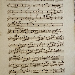 A 156, J. Fuchs, Missa in B, Violino I-9.jpg