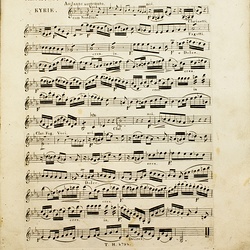 A 148, J. Eybler, Missa, Violino I-1.jpg