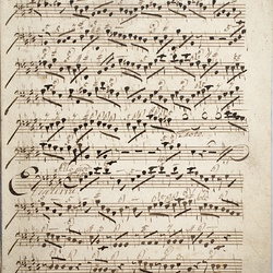 A 187, F. Novotni, Missa, Organo-1.jpg