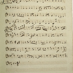 A 159, J. Fuchs, Missa in D, Violino II-22.jpg