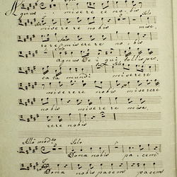 A 157, J. Fuchs, Missa in E, Tenore solo-12.jpg