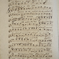 A 156, J. Fuchs, Missa in B, Soprano-12.jpg