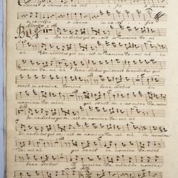 A 188, Anonymus, Missa, Soprano-6.jpg