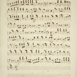 A 170, A. Salieri, Missa in D, Flauto-4.jpg