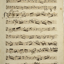 A 152, J. Fuchs, Missa in Es, Violino I-21.jpg