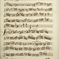 A 151, J. Fuchs, Missa in C, Violino I-6.jpg