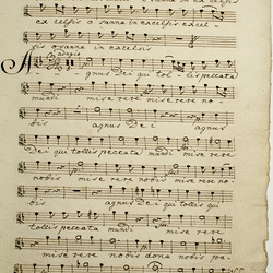 A 151, J. Fuchs, Missa in C, Alto-15.jpg