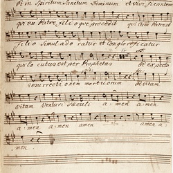 A 37, F.X. Brixi, Missa Aulica festiva, Tenore-5.jpg