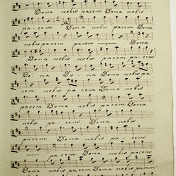 A 159, J. Fuchs, Missa in D, Alto-27.jpg