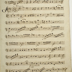 A 151, J. Fuchs, Missa in C, Violone-7.jpg